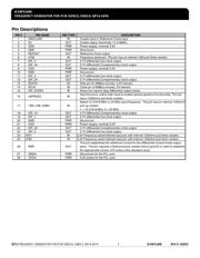 9FG104EFLF datasheet.datasheet_page 3