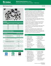 V5.5MLA0402NR datasheet.datasheet_page 1
