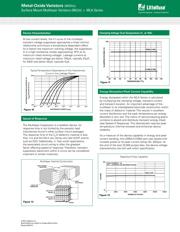 V5.5MLA0402NR datasheet.datasheet_page 6