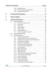 STM32F103ZGT6 datasheet.datasheet_page 3