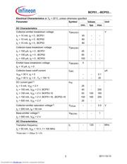 BCP53-10 datasheet.datasheet_page 3