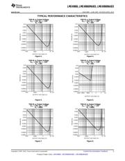 LME49860NA datasheet.datasheet_page 5