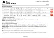 SN74AUC2G00DCUR datasheet.datasheet_page 6