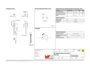 151033GS03000 datasheet.datasheet_page 1