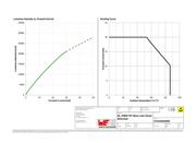 151033GS03000 datasheet.datasheet_page 4
