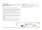 151033GS03000 datasheet.datasheet_page 6