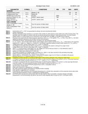 DS28E01-100 datasheet.datasheet_page 3