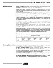 AT24C01A-10SU-1.8 datasheet.datasheet_page 3