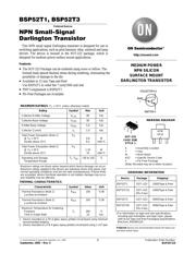 BSP742T datasheet.datasheet_page 1