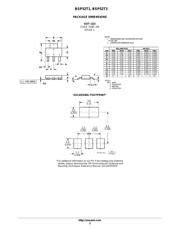 BSP742T datasheet.datasheet_page 3