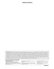 BSP742T datasheet.datasheet_page 4