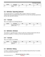 MKM14Z128CHH5 datasheet.datasheet_page 5