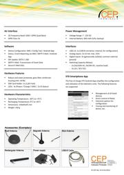 STD35 datasheet.datasheet_page 2