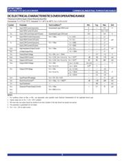 74FCT3807AQG8 datasheet.datasheet_page 3