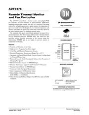 ADT7475ARQZ datasheet.datasheet_page 1