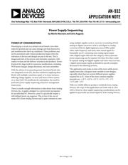 AD7656YSTZ datasheet.datasheet_page 1