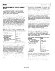 AD7656YSTZ datasheet.datasheet_page 2