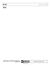 AD7656YSTZ datasheet.datasheet_page 4