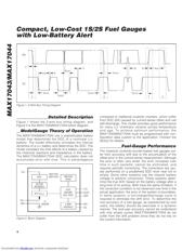 MAX17043X+U datasheet.datasheet_page 6