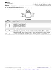 TPS60240DGKT datasheet.datasheet_page 3