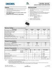 BAV20W-7-F datasheet.datasheet_page 1