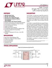 LTC4263IDE-1#TRPBF datasheet.datasheet_page 1