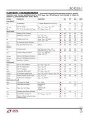 LTC4263IDE-1#TRPBF datasheet.datasheet_page 3