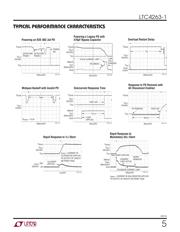 LTC4263IDE-1#TRPBF datasheet.datasheet_page 5