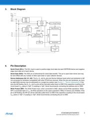 AT24C64BN-10SU-2.7 SL383 datasheet.datasheet_page 3