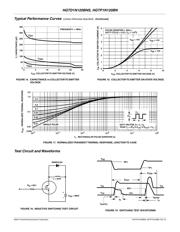 HGTD1N120BNS9A datasheet.datasheet_page 6