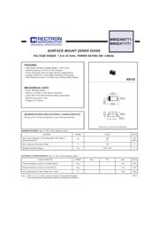 MMSZ4701T1 datasheet.datasheet_page 1