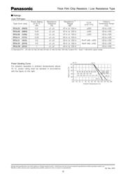 ERJ8CWFR010V datasheet.datasheet_page 4