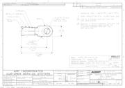 322055 datasheet.datasheet_page 1