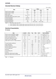 HAT3010R-EL-E datasheet.datasheet_page 4