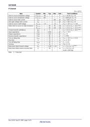 HAT3010R-EL-E datasheet.datasheet_page 5