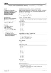 AC0402JRNPO9BN101 datasheet.datasheet_page 2