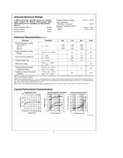 LM113-1H/883 datasheet.datasheet_page 2