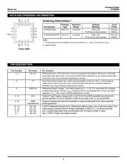 SY58022UMI-TR datasheet.datasheet_page 2