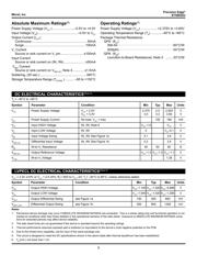 SY58022UMI-TR datasheet.datasheet_page 3