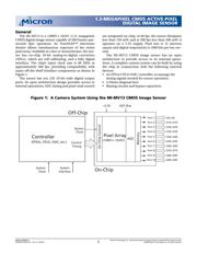 MT9M413C36STC datasheet.datasheet_page 2