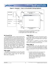 MT9M413C36STC datasheet.datasheet_page 6