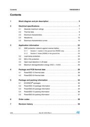 VND5E050J-E datasheet.datasheet_page 2