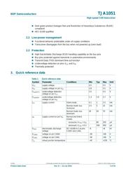 TJA1051T/3,112 datasheet.datasheet_page 2