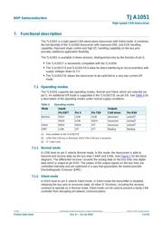 TCAN1051HGVDRQ1 datasheet.datasheet_page 5