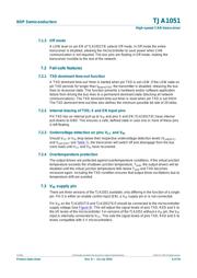 TJA1051T/3,112 datasheet.datasheet_page 6