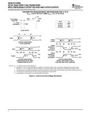 SN74LVCC4245ADW datasheet.datasheet_page 6