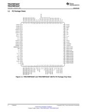 S4MF03107SPZQQ1 datasheet.datasheet_page 2