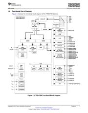 S4MF03107SPZQQ1 datasheet.datasheet_page 5