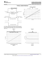 UC2715 datasheet.datasheet_page 5