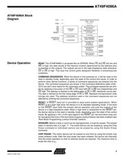 AT49F4096A70TI datasheet.datasheet_page 3